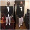 haroldwilson895